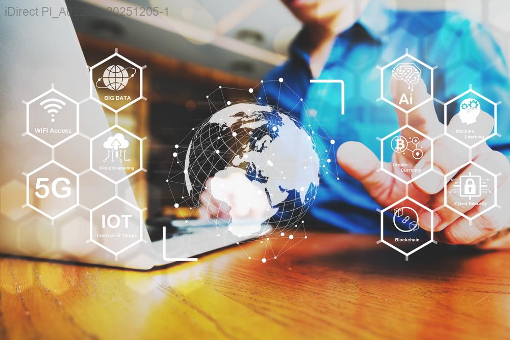 「暴漲還是有撇步？新世代運算趨勢與價格比較分析，讓你聰明投資！」